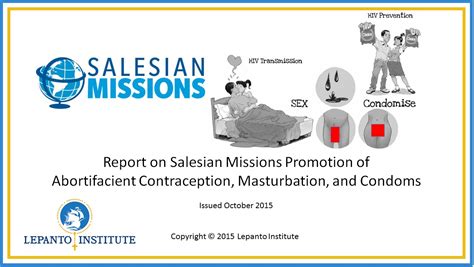 salesian missions scandal|Lawsuit filed in Tampa documents child sex abuse case at .
